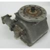 Vickers AA33001 Aircraft Hydraulic Pump #2 small image