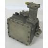 Vickers AA33001 Aircraft Hydraulic Pump #3 small image