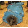 Vickers Hydraulic Motor PVB15-FRSY-30-CM-11 - Used, Stock Part #2 small image