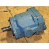 Vickers Hydraulic Motor PVB15-FRSY-30-CM-11 - Used, Stock Part #5 small image