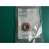 Origin SPERRY VICKERS 045787 HYDRAULIC CYLINDER  BUSHING #2 small image