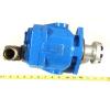 VICKERS HYDRAULIC PUMP  2776627-28 #1 small image