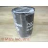 Vickers 573082 Hydraulic Filter Element Pack of 3 #4 small image