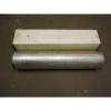 VICKERS HYDRAULIC FILTER ELEMENT 941048 #1 small image