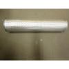 VICKERS HYDRAULIC FILTER ELEMENT 941048 #3 small image