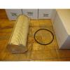 Eaton / Vickers 737846 Hydraulic Filter Kit origin Old Stock 737547 element #2 small image