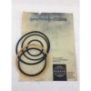 Origin SPERRY / VICKERS 22859 HYDRAULIC VALVE SEAL KIT    FAST SHIP H157 #1 small image