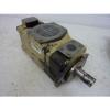 Vickers Hydraulic Vane Pump 4535V60A38 Used #56450 #1 small image