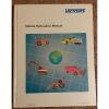 Mobile Hydraulics Manual by Vickers Eaton Hydraulics System Training Book #1 small image