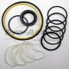 Vickers 25VQH Vane Pump   Hydraulic Seal Kit   920021 #1 small image