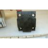 One Replacement Cap for Hydraulic Pump  Vickers 309913 #1 small image