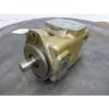 Vickers Hydraulic Pump 4520V60A8 Used #66647 #1 small image