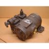 Vickers VC108-CD03DB-6 Hydraulic Vane Pump #3 small image