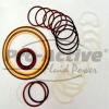 Vickers 2520VQ Vane Pump   Hydraulic Seal Kit  920042 #1 small image