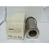 Vickers Hydraulic filter element 941448 origin old stock #1 small image