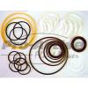 Vickers 3520VQ Vane Pump   Hydraulic Seal Kit  920051