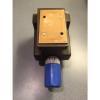 Origin VICKERS CVCS-25-AD1-S2-M-10-NC HYDRAULIC VALVE CARTRIDGE FLOW CONTROL