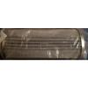 VICKERS Filters Eaton HYDRAULIC FILTER ELEMENT V4051V3C10  NOS #2 small image
