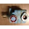 Vickers Vane Pump V2108W3C1S214L #2 small image