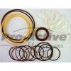 Vickers 3525VQ Vane Pump   Hydraulic Seal Kit  920058