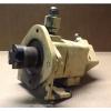 Vickers Hydraulic Pump V20101F7P5P1AA-10_V20101F7P5P1AA10_V2010