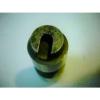 origin Vickers Replacement Spool for Hydraulic Valve # 213231 #3 small image