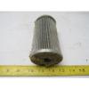 Vickers Eaton VT151V1C10 Hydraulic Filter Element #2 small image