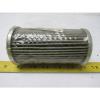 Vickers Eaton VT151V1C10 Hydraulic Filter Element #3 small image