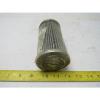 Vickers Eaton VT151V1C10 Hydraulic Filter Element #4 small image