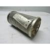 Vickers Eaton VT151V1C10 Hydraulic Filter Element #5 small image