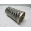 Vickers Eaton VT151V1C10 Hydraulic Filter Element #6 small image