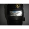Vickers OFP15S3M20E20 Hydraulic Filter #3 small image