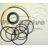 Vickers 45VQ Vane Pump   Hydraulic Seal Kit  920025 #1 small image