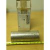 Donaldson P550262 Hydraulic Cartridge Filter For Vickers 398854 941072 #1 small image