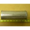 Donaldson P550262 Hydraulic Cartridge Filter For Vickers 398854 941072 #2 small image