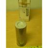 Donaldson P550262 Hydraulic Cartridge Filter For Vickers 398854 941072 #3 small image
