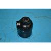 Vickers Hydraulic check valve C2-805-C3 #1 small image