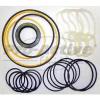 Vickers 4525VQ Vane Pump   Hydraulic Seal Kit  920068 #1 small image