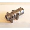 Vickers Aircraft Hydraulic Pressure Control Valve P/N 308482 #1 small image