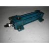 Vickers TF01CACA 150#034; X 4#034; Hydraulic Cylinder #1 small image