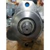 Vickers PVB29-RS20-CM11 Hydraulic Piston Pump origin No Box #3 small image