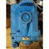 Vickers PVB29-RS20-CM11 Hydraulic Piston Pump origin No Box #5 small image