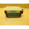 VICKERS DGMPC-3-BAK-41 PILOT OPERATED CHECK VALVE MODULE HYDRAULIC  NOS #1 small image