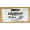 Vickers V4051B3C05 Hydraulic Filter Element #4 small image