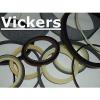 6332U-031-H Seal Kit Fits Vickers 2000X4000 HYDRAULIC #1 small image