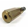 origin - Vickers Hydraulic Pressure Reducing Relieving Valve Part# PRV2-10-1-0-3/2 #4 small image