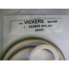 Vickers 922866 Seal Kit for 4535V Hydraulic Vane Pump #2 small image