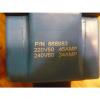 origin Eaton Vickers DG4S4-011C-D-60 Hydraulic Directional Valve #3 small image