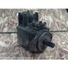 VICKERS 45V57A-19D10A-L  Hydraulic Pump for Clark 290M #1 small image