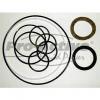 Vickers 50M Vane Motor  Hydraulic Seal Kit   923096